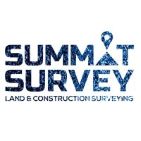 Summit Survey image 4